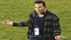 المدرب راتب العوضات في ذمة الله