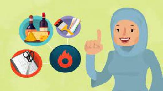 طريقك نحو التميز.. إليك مفاتيح تحويل فكرتك البسيطة لمشروع ناجح