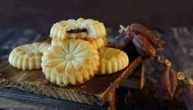 معمول العيد