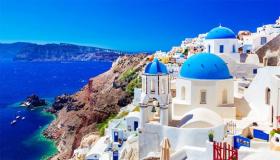 هنا المغرب.. هنا السحر والجمال!