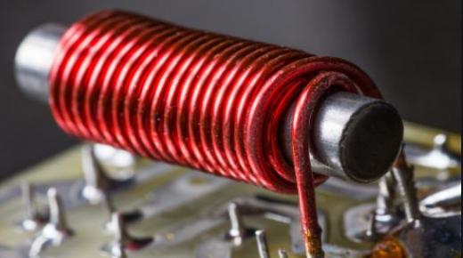 يمكن لهذا المغناطيس الكهربائي القوي أن يساعد في جعل طاقة الاندماج حقيقة واقعة .