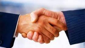 المقايضة في الاعمال