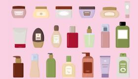 المنتج التجاري