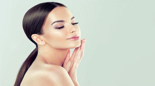 ما هو الميزوثيرابي وكيف يتم تطبيقه؟ ماذا يفعل ميزوثيرابي الشعر والوجه؟