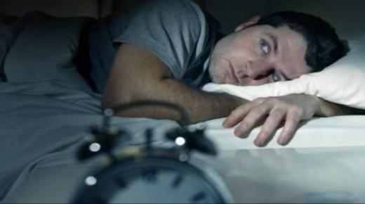 كم من الوقت يمكنك الذهاب دون نوم؟ 