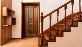 انواع الخشب الافضل لصناعة الاثاث