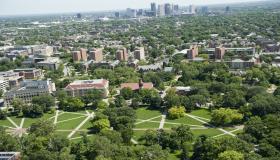 مدينة اوهايو