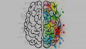 أيديولوجية