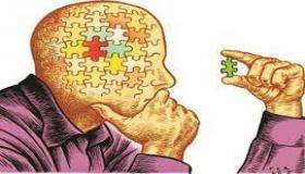 إن التعرض لدراسة الكذب المزيفة يجعلني أشعر بالفخر لكوني عالمة سلوك