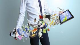 تخلق صناعة تكنولوجيا الكم وظائف جديدة تمامًا