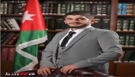 بحث أدبي: الكآبة عند أبي العلاء المعري(دراسة نفسية)