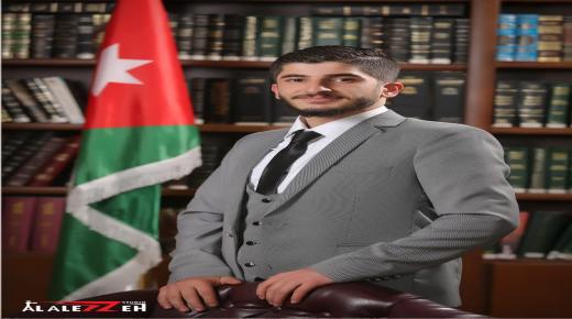 بحث أدبي: الكآبة عند أبي العلاء المعري(دراسة نفسية)