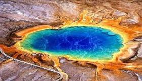 بحيرة “الموت” في الكاميرون