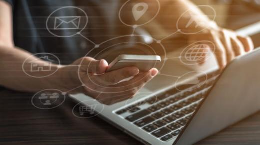 بروتوكول التحكم في المنفذ