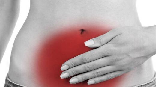 بطانة الرحم عدو ماكر