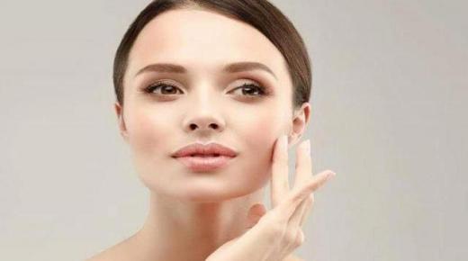 أسباب ظهور البقع البنية على الجلد؟ كيف تنتقل البقع البنية على الجسم؟