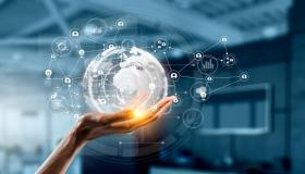 تاريخ الإنترنت