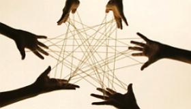 تحليل المعاملات