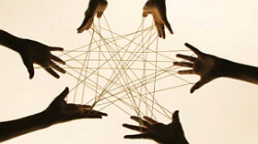 تحليل المعاملات