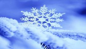 لماذا تسمية جيل الألفية ندفة الثلج ليس مجرد هجوم، إنه شكل من أشكال الإنارة بالغاز  