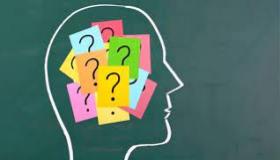 الحيل لتذكر الأسماء