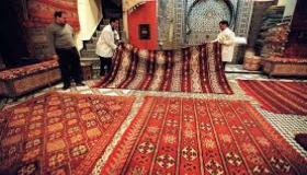 تراث المغرب