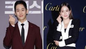 الدعوات تزداد بإلغاء الدراما snowdrop