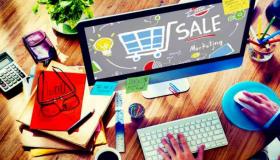 ما هو تسعير المنتج الأسير؟