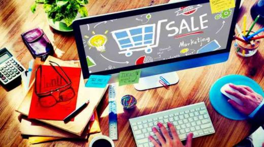 ما هو تسعير المنتج الأسير؟