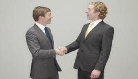 استراتيجية التسعير الأخلاقية