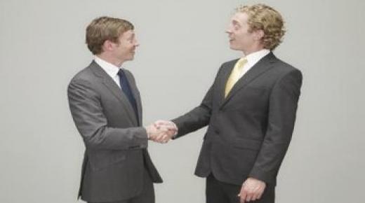 استراتيجية التسعير الأخلاقية