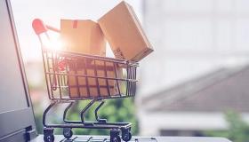 أسرار ونصائح للتسوق عبر الإنترنت