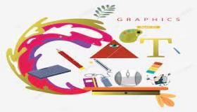 اليوم العالمي لتصميم الجرافيك