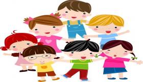 تطبيق YouTube Kids المناسب للعائلة