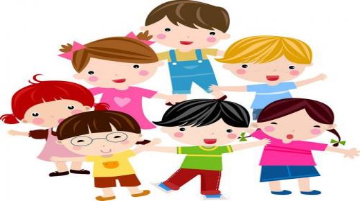 تطبيق YouTube Kids المناسب للعائلة