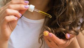 3 طرق طبيعية لعلاج تقصف الأطراف.