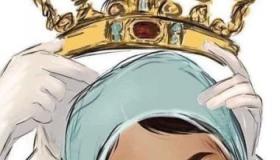 طرق لإرضاء الأمهات اللواتي أنهكهن الوباء.