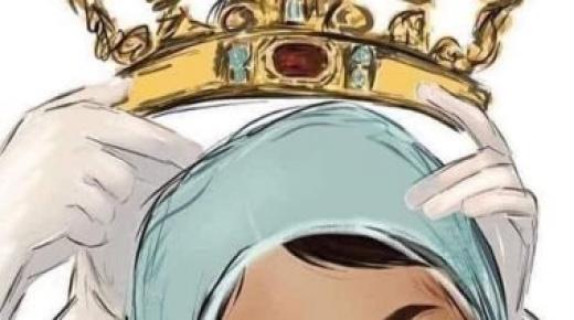 طرق لإرضاء الأمهات اللواتي أنهكهن الوباء.