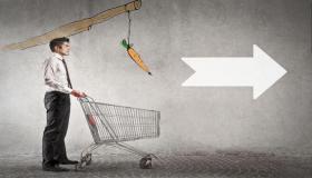 تكييف كلاسيكي