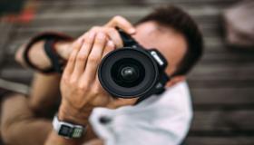 يتخطى التوقعات