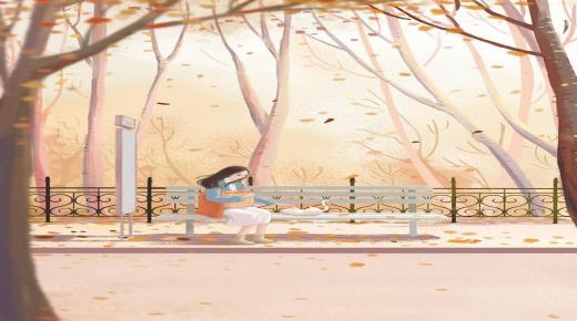 الرسومات الجدلية