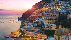 فعل عشوائي من اللطف لجعل العالم مكانًا أفضل