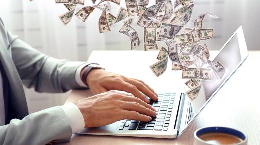 تتحقق من صحة فكرة عملك دون إنفاق المال