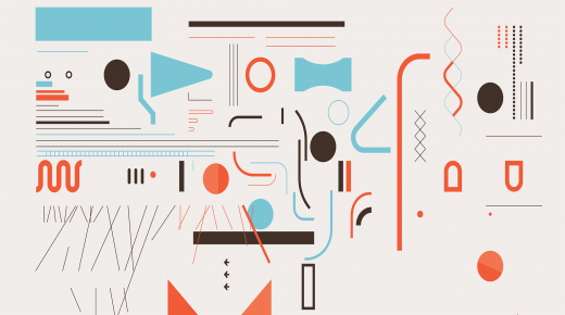 الصناعات التحويلية