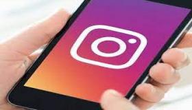 تم تأخير إخفاء الإعجابات على Instagram