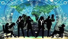 ما هو التسويق المحلي؟