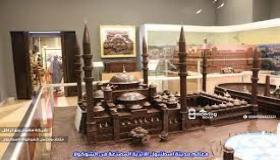 متحف مخصص لتاريخ الشوكولاتة