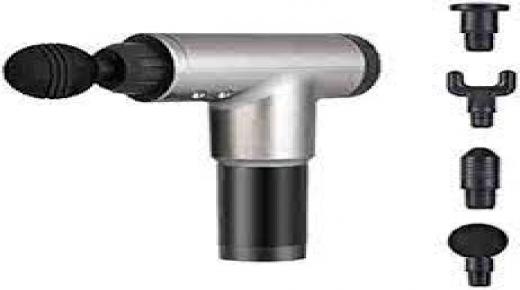 المسدس التدليك المحترف