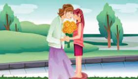 الأم والابنة: هل يمكن أن يكونوا أصدقاء مقربين؟ كم هو جيد بعد كل شيء؟