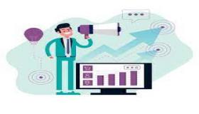 تأثير عروض المبيعات